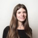 Alexandra Tachalova - Digital Olympus Founder