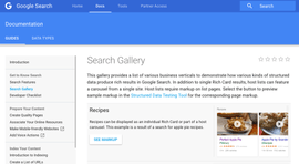 search-gallery
