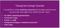 change-bid-strategy