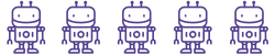 AI-robots-min