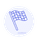 Migration go live