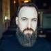 Branden Hampton - Largest Indpendent Social Media Publisher In The World