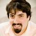 Barry Schwartz - RustyBrick, Search Engine Land &amp; Search Engine Roundtable