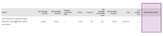 google-interface-2