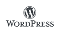 WordPress Logo