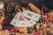 Paid Search Campaigns At Christmas