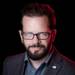 Stewart Rogers - VentureBeat Director of Marketing Technology