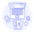 Website migration