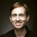 Josh Steimle - International Digital Agency Owner at MWI