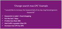 change-search-max-cpc