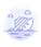 Website migration fail