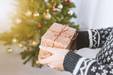 Christmas PPC Campaigns