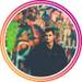 Ollie Whitfield - Social Selling Expert