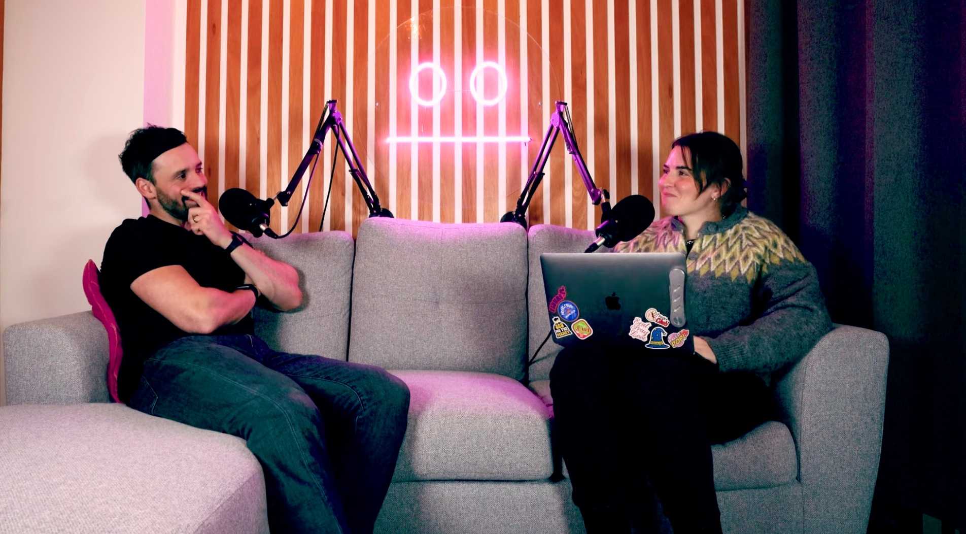 From AI to Authenticity, What Will Define Brands in 2026?