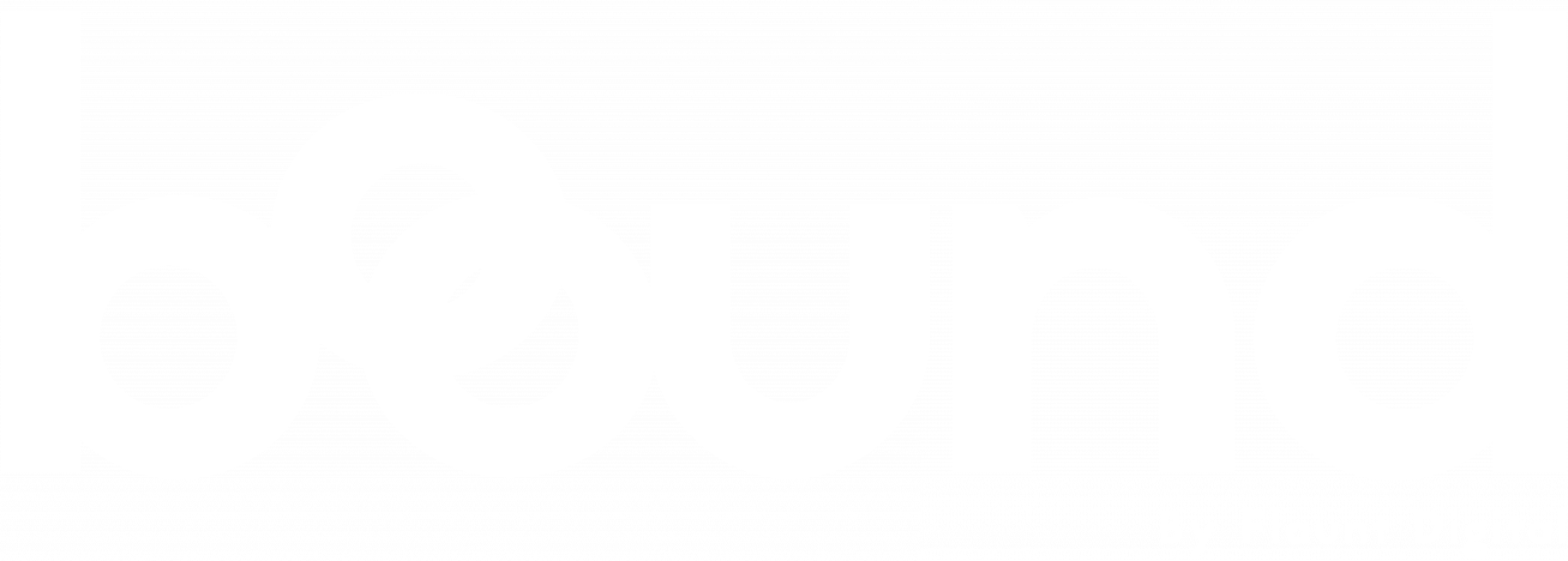 Bound-logo
