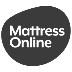 Mattress Online logo