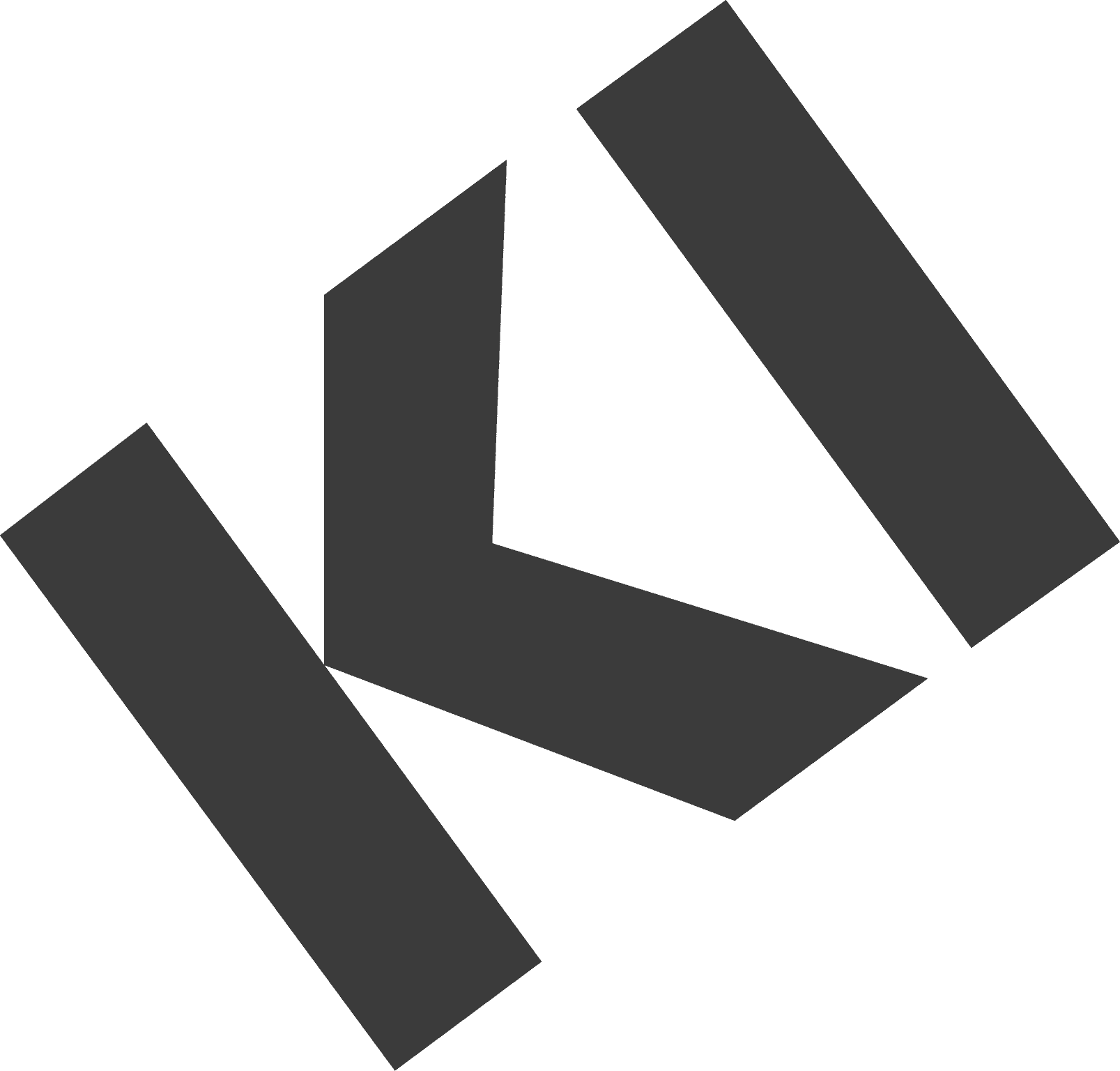 KI Europe logo