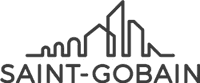 Saint Gobain logo