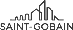 Saint Gobain logo