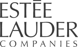Estee Lauder logo