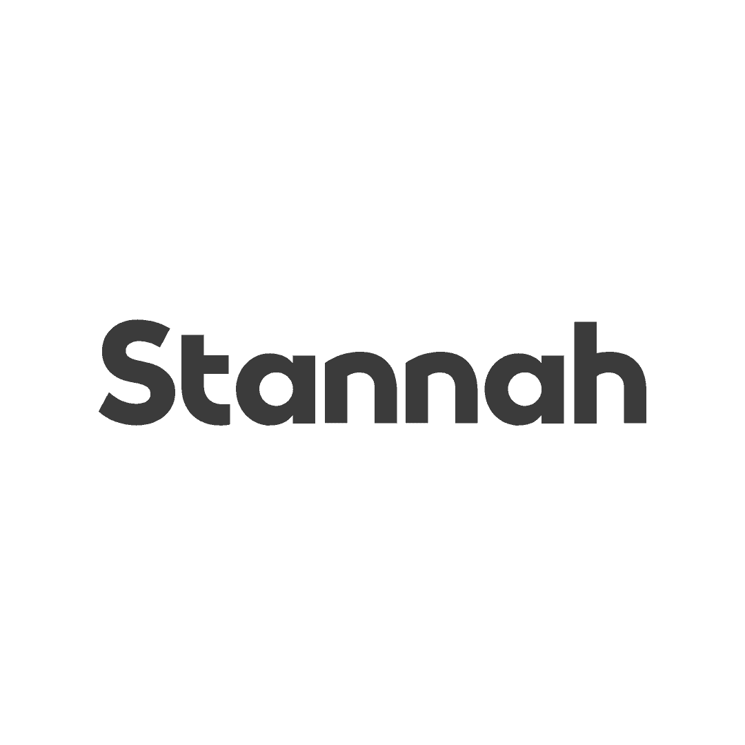 Stannah logo