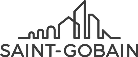 Saint Gobainlogo