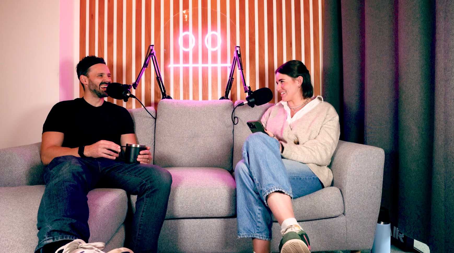 When the PR Stunt Backfires