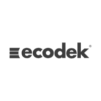 Ecodek logo