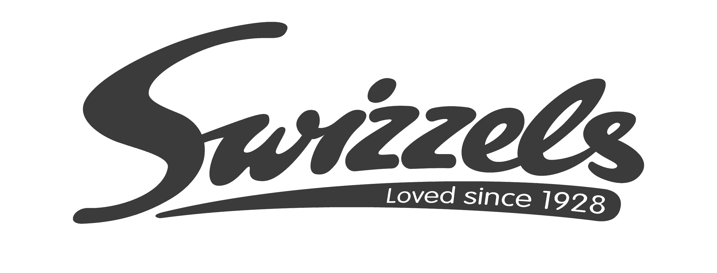 Swizzels logo