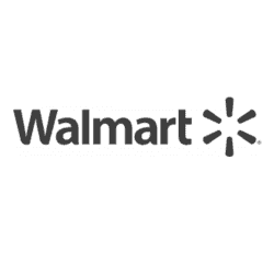 Walmart logo