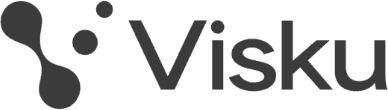 Visku logo