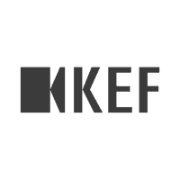 KEF logo
