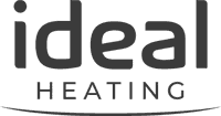 Ideal Heating logo