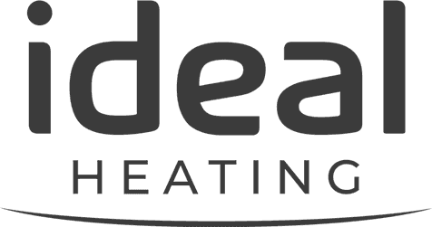 Ideal Heating logo