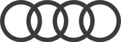 Audi logo