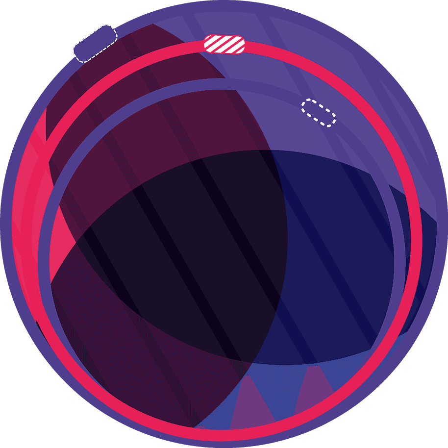 Sphere-icon