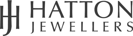 Hatton Jewellers logo