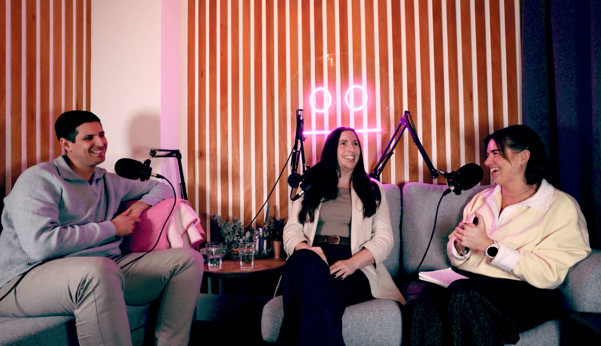 How Search Has Changed in the Travel Industry