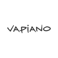 Vapiano logo
