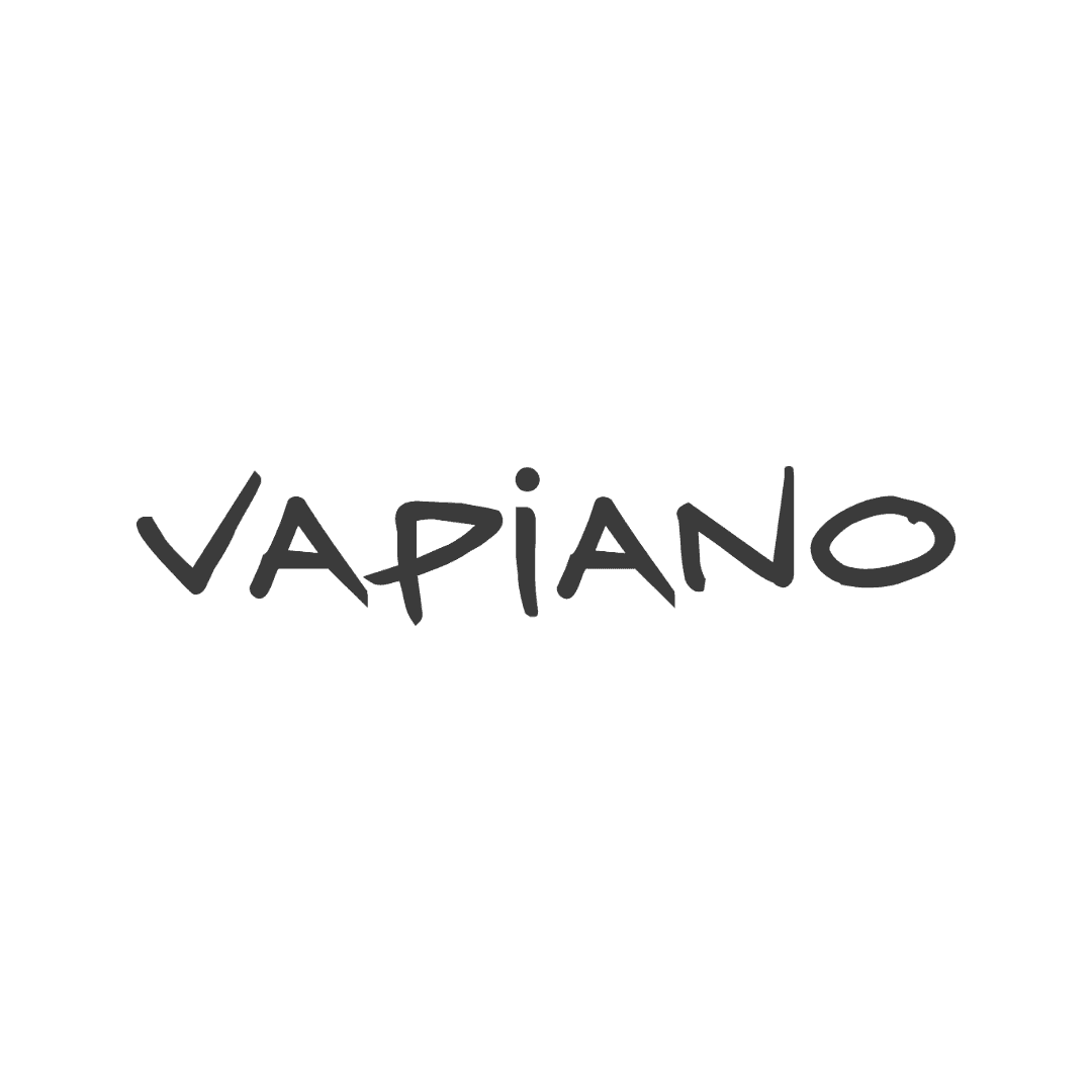 Vapiano logo