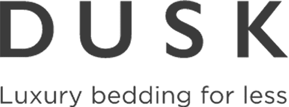 Dusklogo