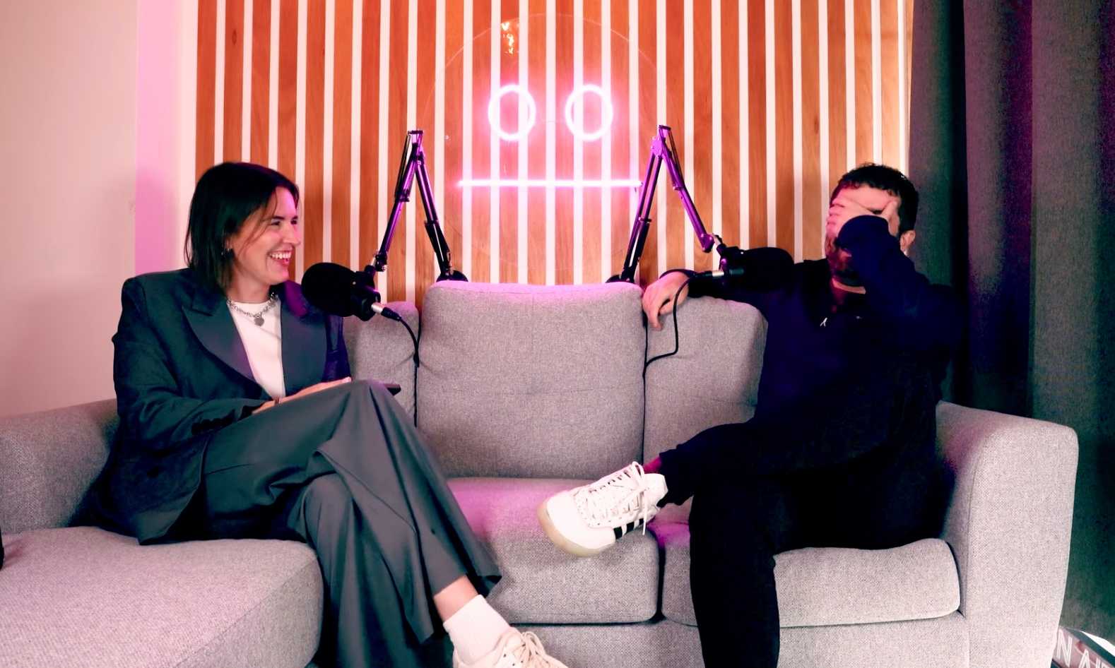 Client Chaos: When No One Knows What They Want