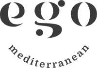 Ego Restaurants logo