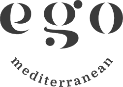 Ego Restaurants logo