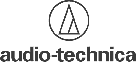 Audio Technica logo