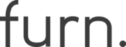 furn. logo