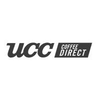 UCC logo