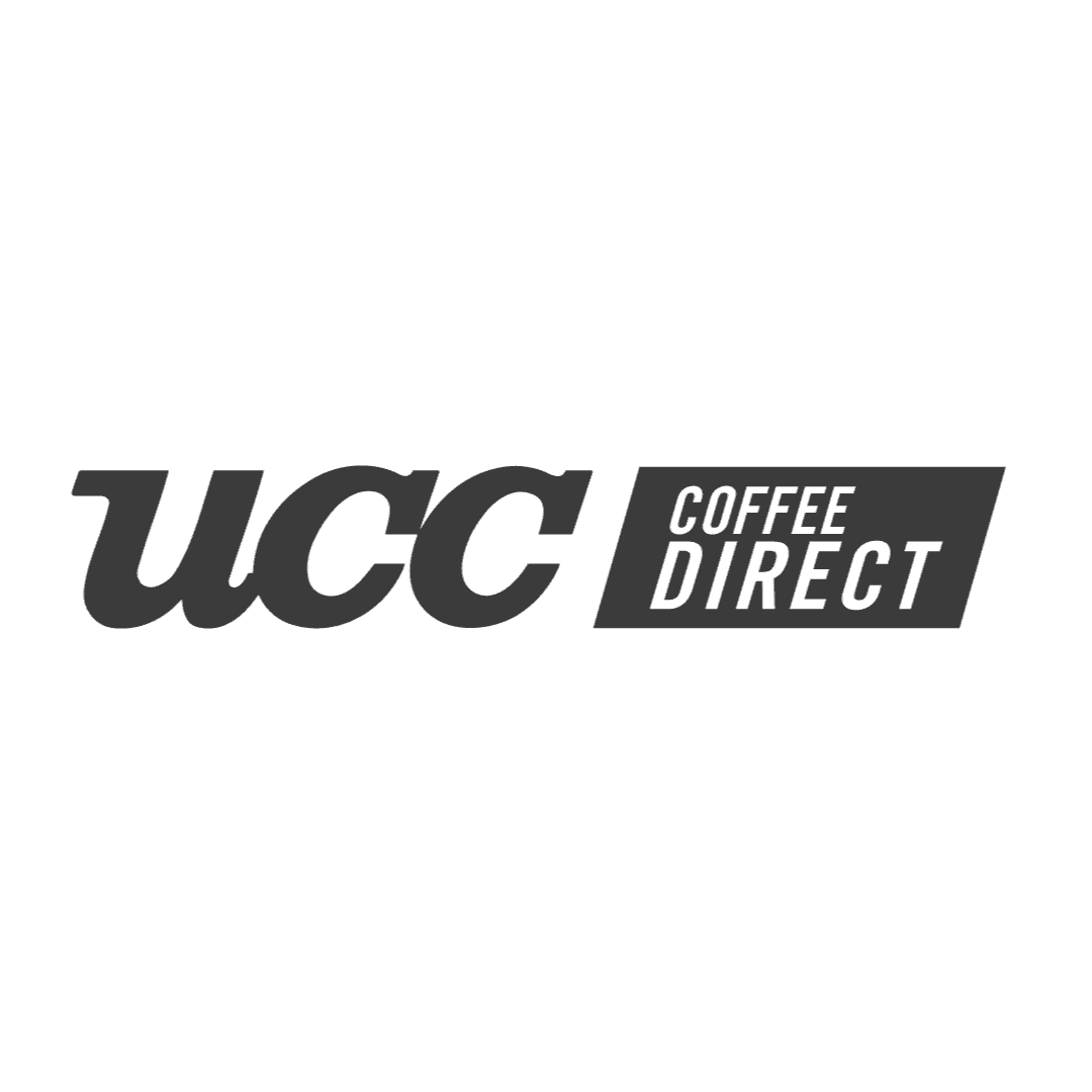UCC logo